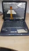 Repair Parts for Acer TravelMate N-30N3